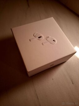 Airpods Pro 2 (1:1rep. + ANC) - 9