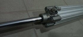 Pneumatický válec - 9