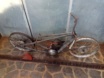 Jawa Special - 9