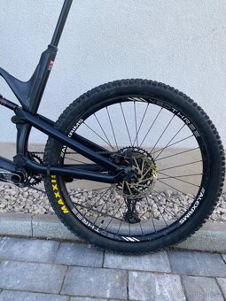 Canyon Spectral AL5 vel.L - 9