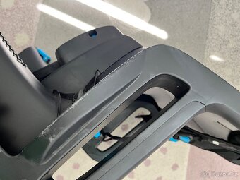 Thule Ride Along 2 - 9