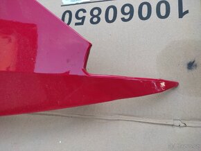 Seat IBIZA IV SC (6J1, 6P5)
2008/06 - 2018/12 - 9