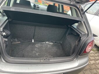 Volkswagen polo - 9