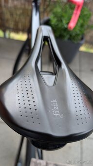 Allied Alfa Disc 61 - 9