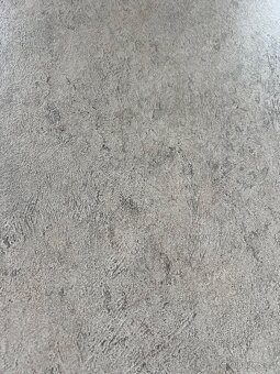 Prodám plně funkční kuchyňskou linku - 9