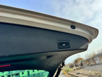 VW Touareg 3.0 Tdi 180kW 169.tkm - 9