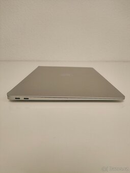 MacBook Air 2020 M1 | 8GB • 256GB SSD - 9