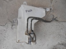 Peugeot 407 SW 2.0HDi 100KW veškeré díly z vozu - 9