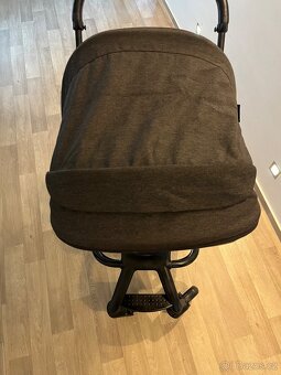 Easywalker Harvey 2, 2v1 - 9