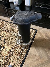 Prodám starozitna kamna - 9