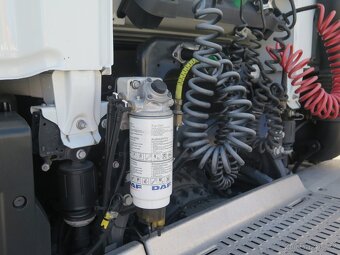 DAF XF 480 SSC STD - 2022 - 9