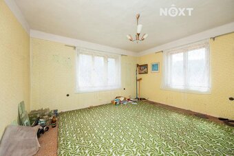 Prodej Rodinný dům, 110㎡ - 9