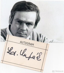 Autogramy/04 - 9