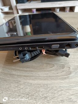 ASUS K50IN-TOP STAV - 9