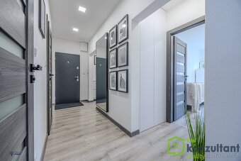 Prodej byty 4+1, 81 m2 - Ostrava - Zábřeh, ev.č. 00748 - 9