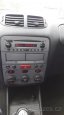 Alfa Romeo 147 2.0 T. S. Selespeed 16V - 9