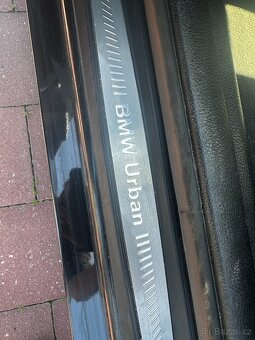 BMW 118d - 9