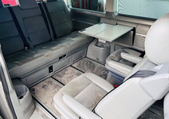Volkswagen Multivan,2.0 biTdi - 9