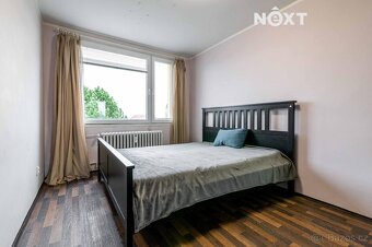Prodej byt 3+kk, 71㎡ - 9