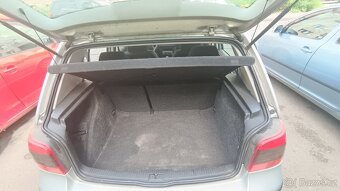 Golf 1.4 55kw - 9