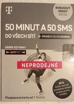 Prodám telefon Zn. Vivo Y72 5G - 9