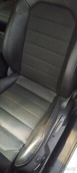 Volkswagen Golf VII r.v.2015 - 9