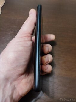 TECNO POP 2F - 9