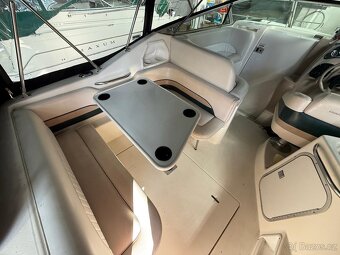 CHAPARRAL 260 Volvo Penta 5.0 - 9
