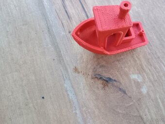 3D Tisk na zakázku - Nejlevněji - 9