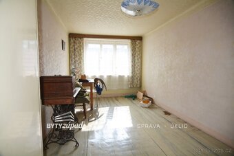 Prodej rodinné domy, 600 m2 - Chlum, ev.č. xIHD7516 - 9