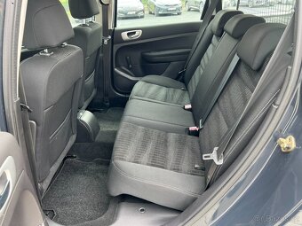 Peugeot 307 1.4i 65kW KLIMA - 9