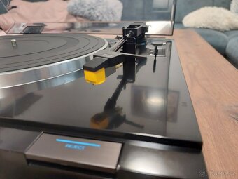 Sony PS-LX231 - 9