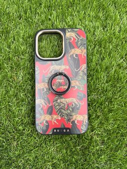 IPhone 14Pro Max 256gb space black - 9