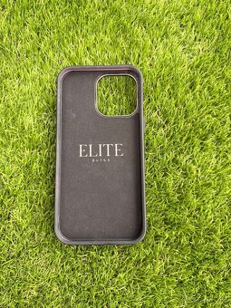 IPhone 14Pro Max 256gb space black - 9