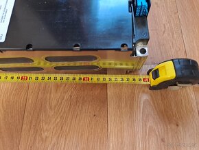 Baterie, akumulátor, bateriové úložiště 2.64kWh - 9