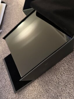 PRIM SPARTAK 43 s veškerou dokumentací a balením - 9