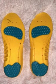 panske a damske boty - 9