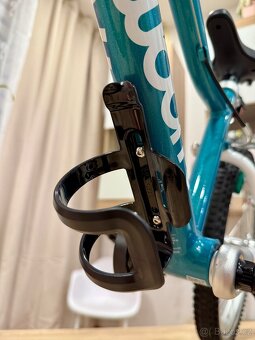 Woom 3 (16) GO limitovaná edice - 9