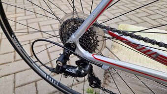 Silniční kolo Specialized Allez sport - 9