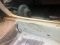 Citroen Traction Avant BL 11 kastle - 9