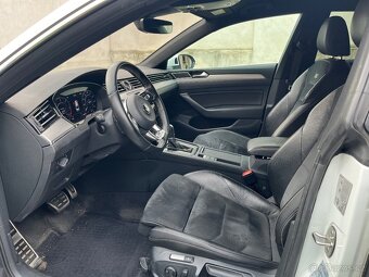 ARTEON ELEGANCE 2.0 TDI 110kW - 9