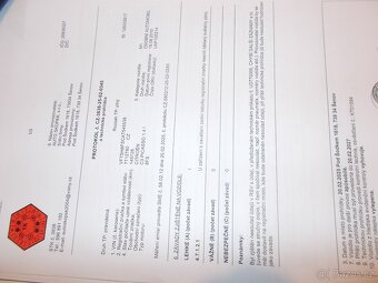 C3 Picaso - 9