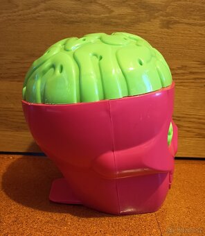 Chupa Chups lebky - 9