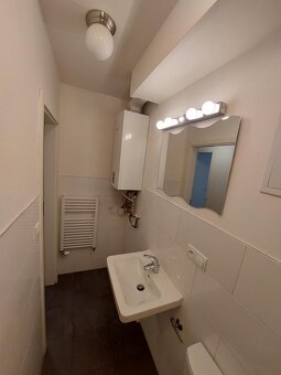 Prodej bytu 2+1 Legerova 56m2 + 8m2 balkon SLEVA - 9