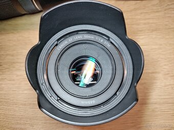 Canon 760D - 9