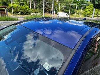 Toyota Prius IV 2016 - 9