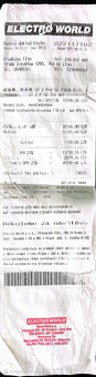 Realme GT2 Pro 256Gb, 99% Stav, Komplet - 9