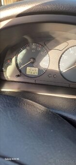 Citroen Saxo 1.1 44kw - 9