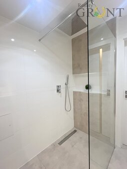 Prodej, Byty 2+kk, 44 m2 - Karviná - Fryštát, ev.č. 00188 - 9