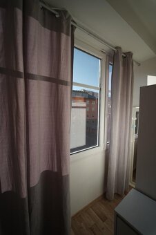Byt 2+KK Klíšská ul. Ústí nad Labem - 9